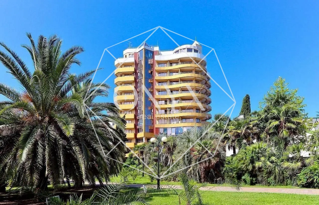 Изображение 11