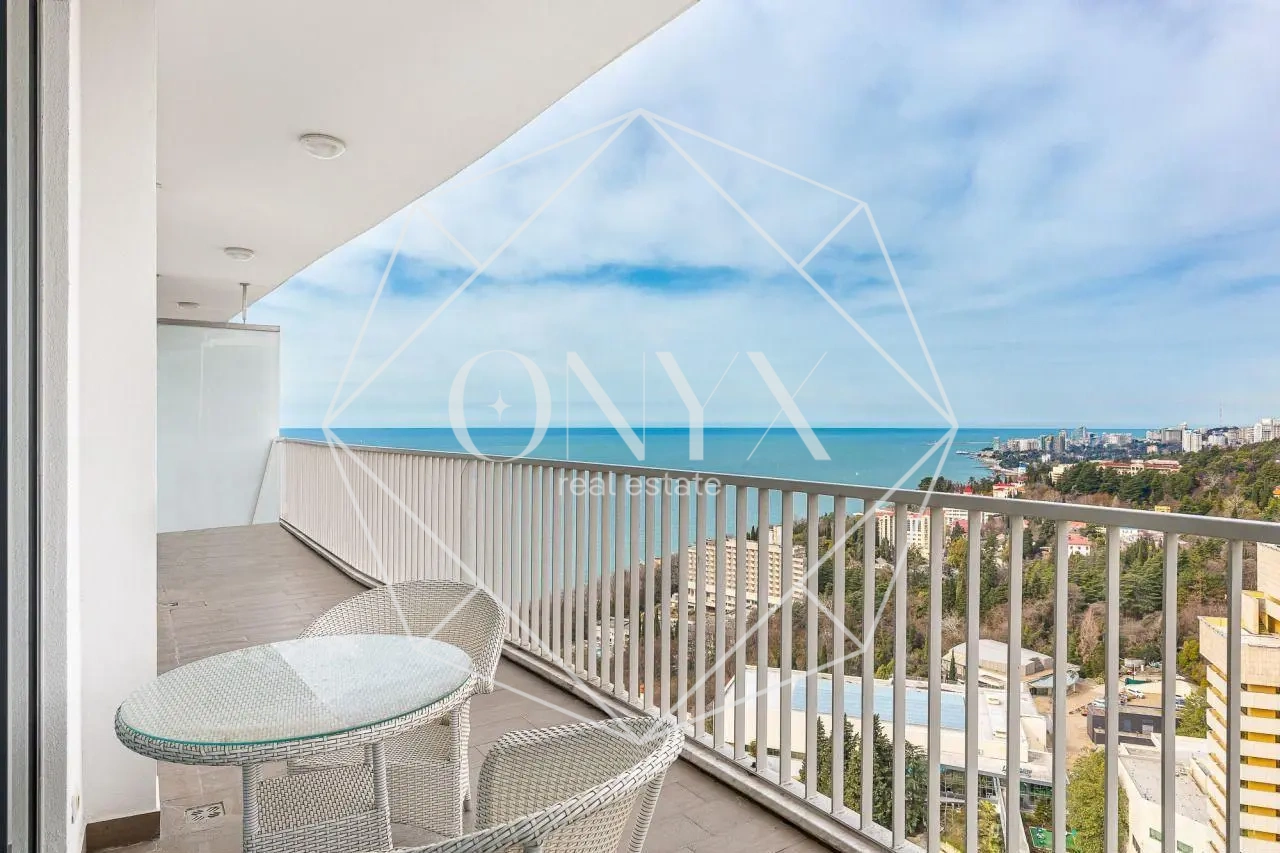 Изображение 12