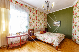 Изображение 10