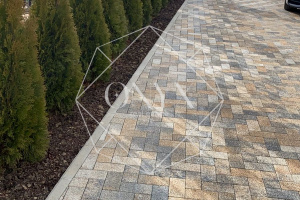 Изображение 10