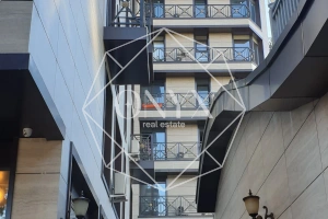 Изображение 7