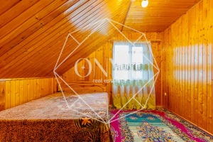 Изображение 15