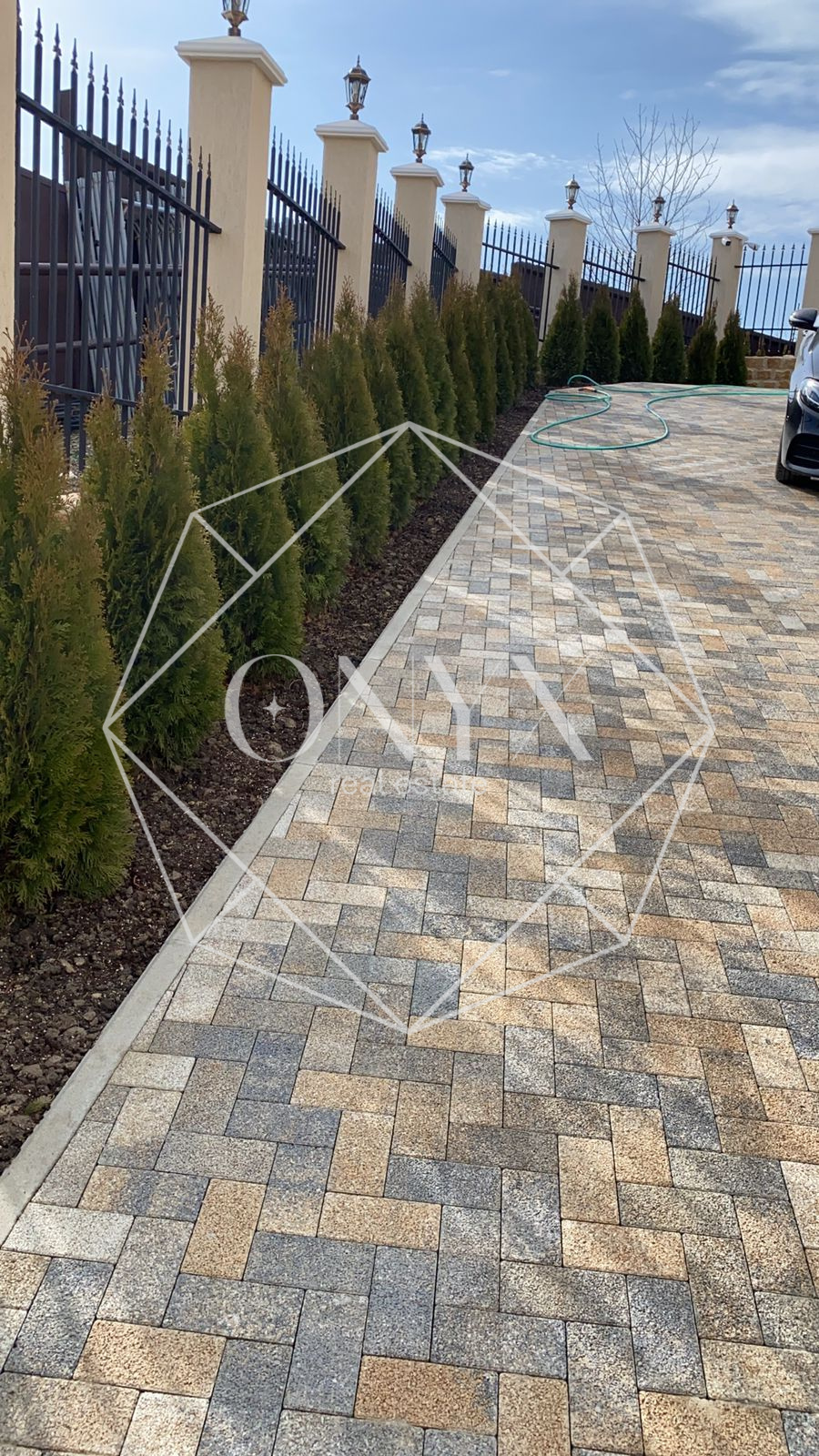 Изображение 10