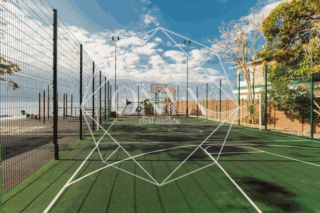 Изображение 8