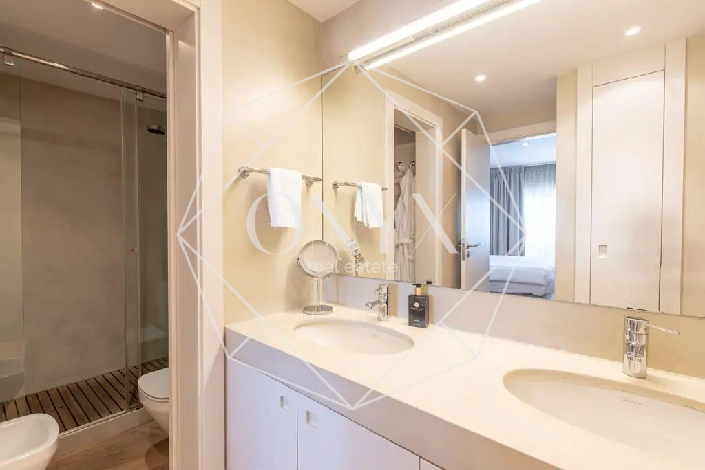 Изображение 12