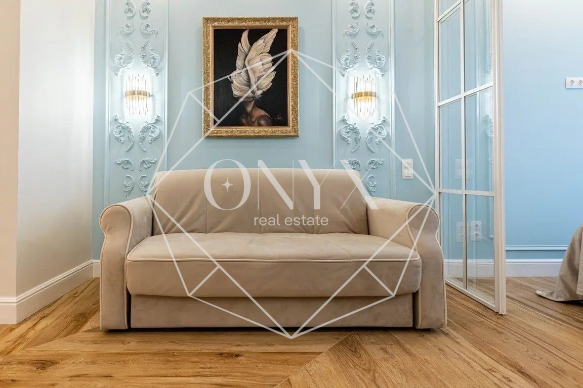 Изображение 21