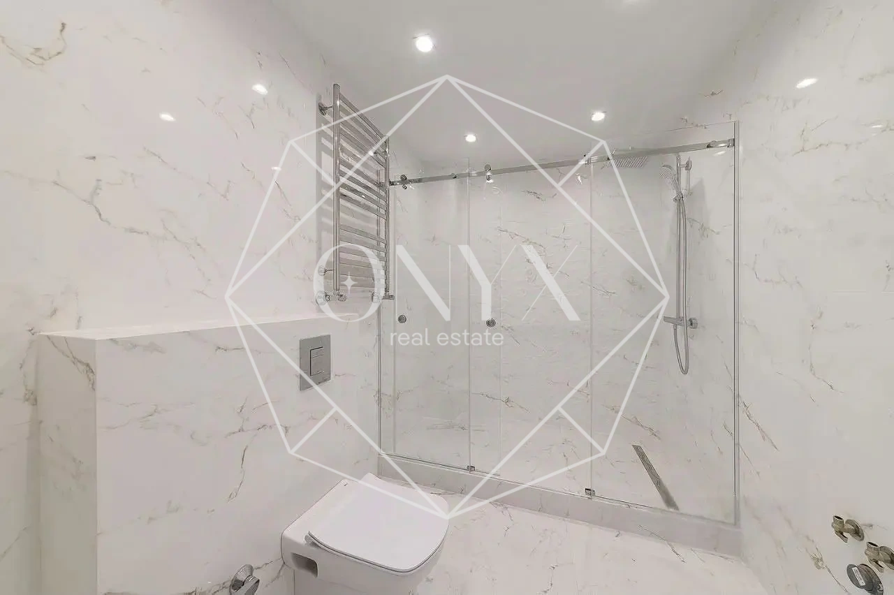 Изображение 11