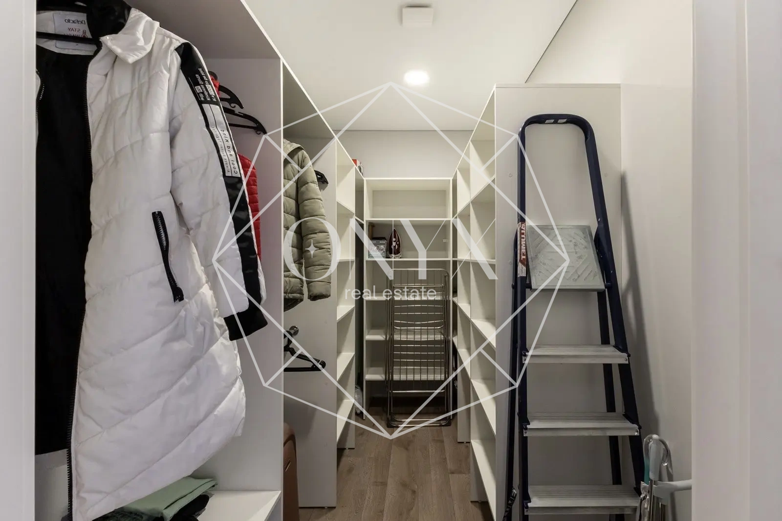 Изображение 7