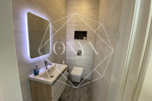 Изображение 16