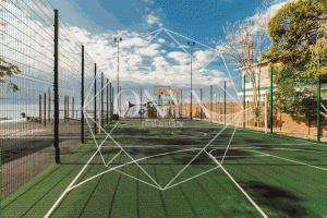 Изображение 8