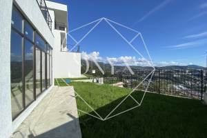 Изображение 11