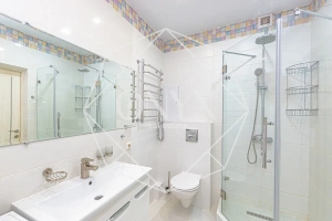 Изображение 12