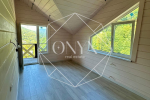 Изображение 21