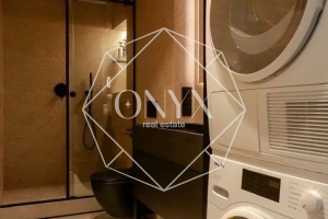 Изображение 20