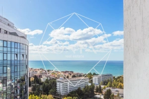 Изображение 18