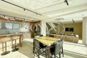 Изображение 18