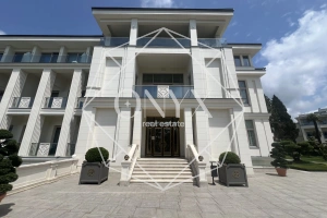 Изображение 15