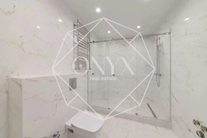 Изображение 11