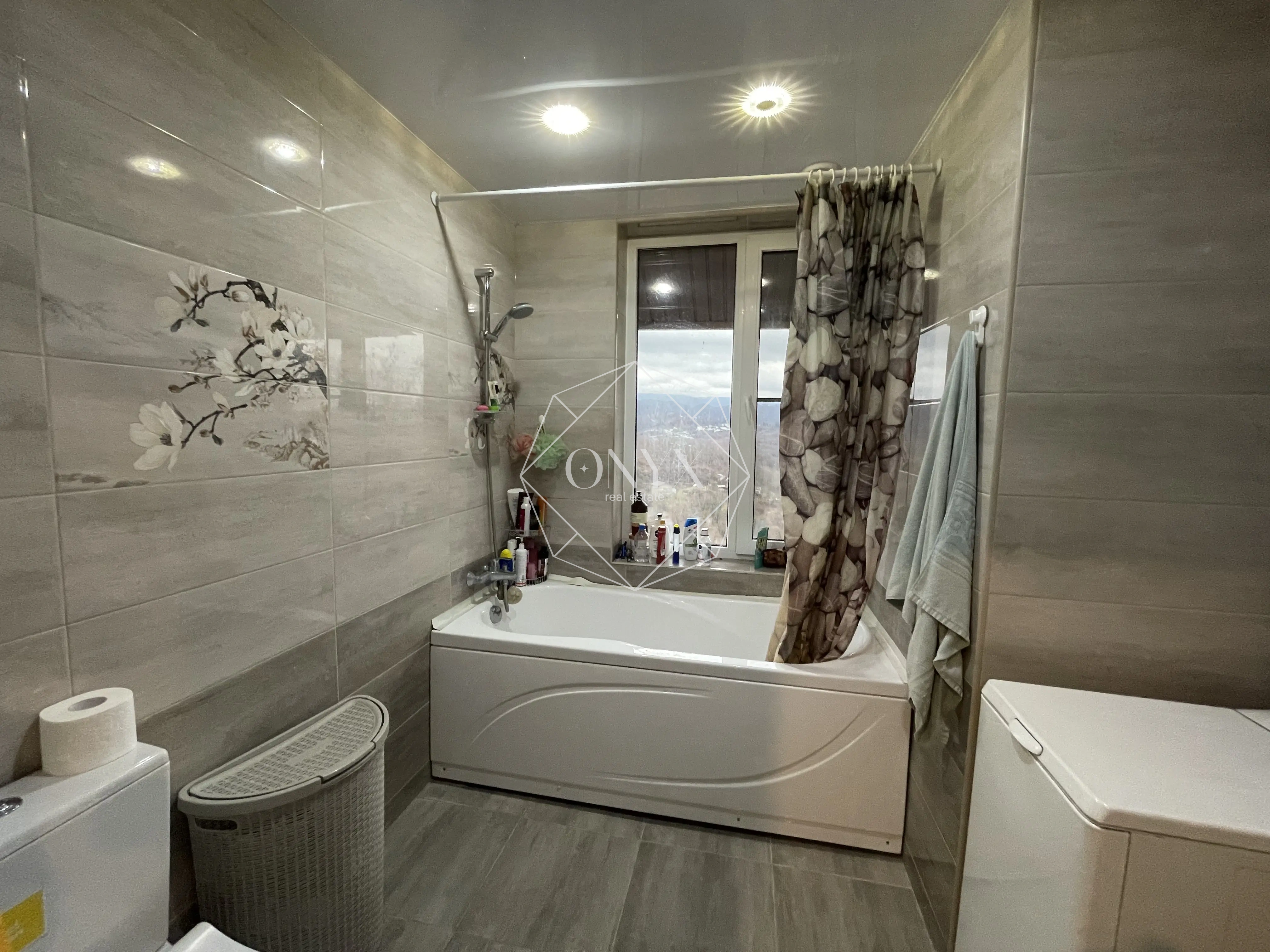 Изображение 7