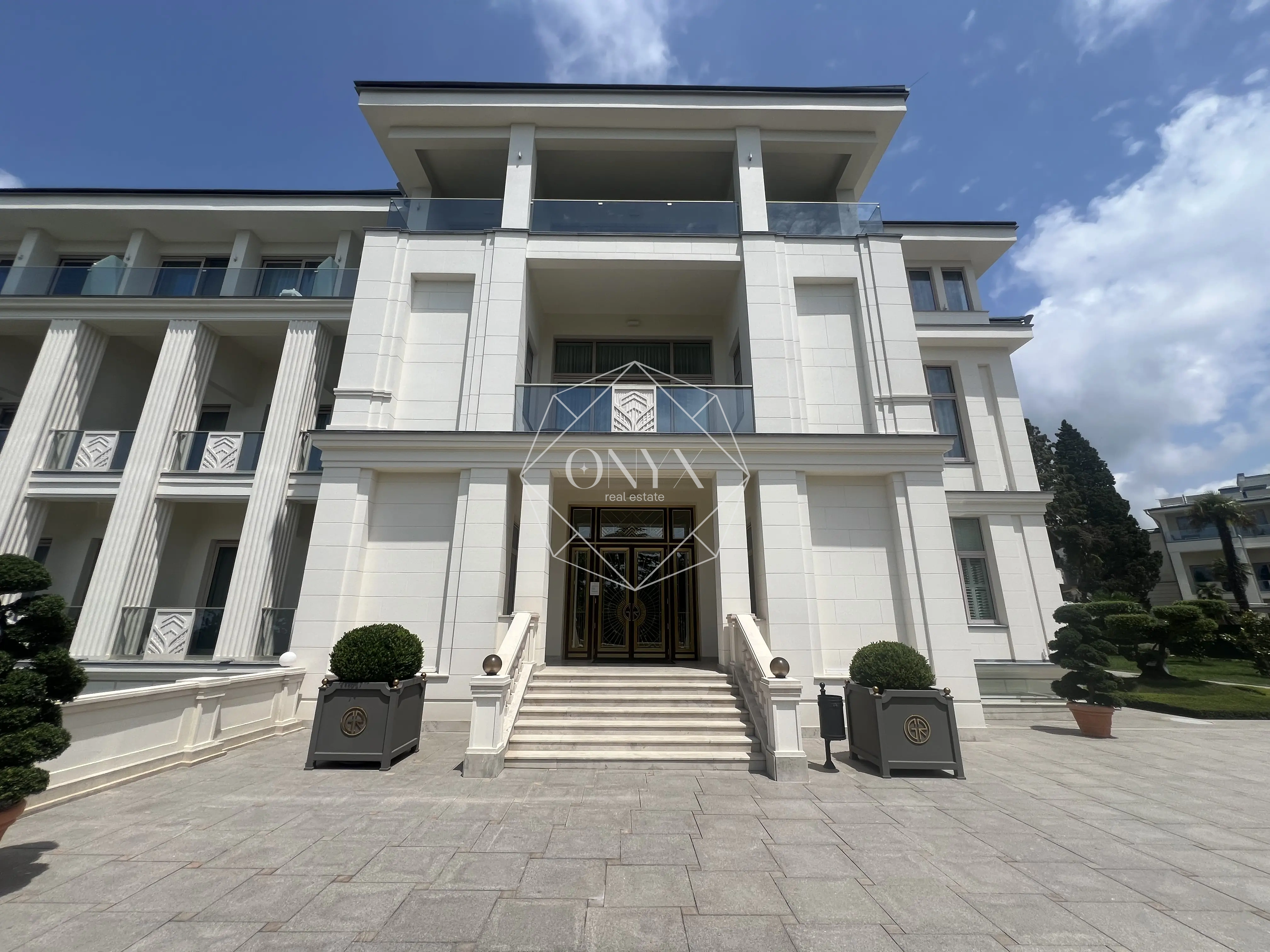 Изображение 15