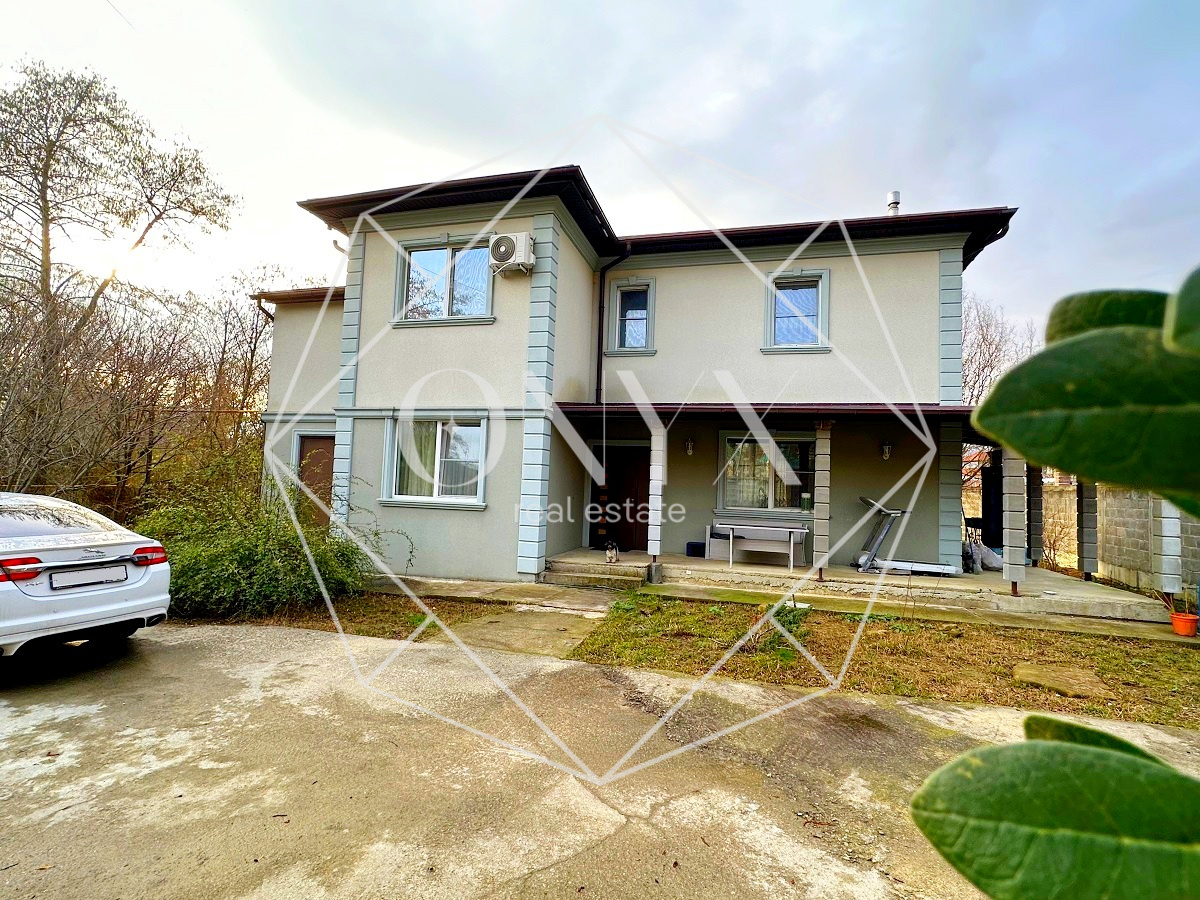 Изображение 17