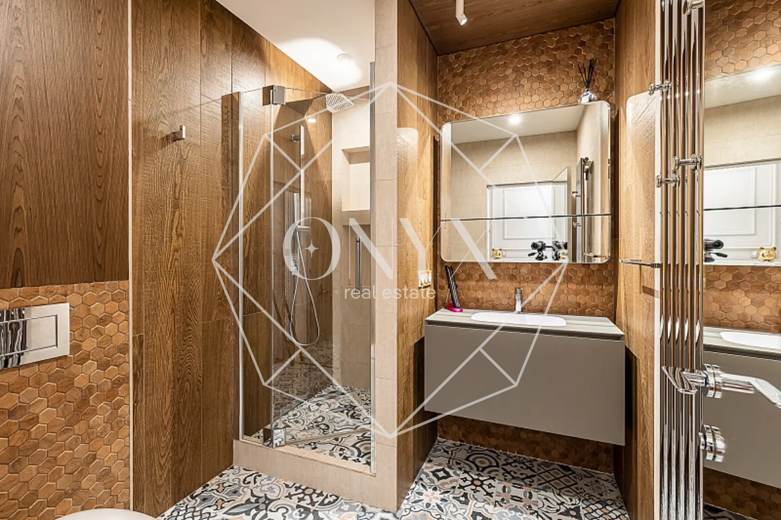 Изображение 24