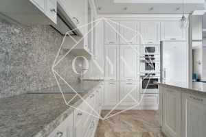 Изображение 9