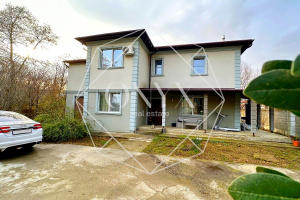 Изображение 17