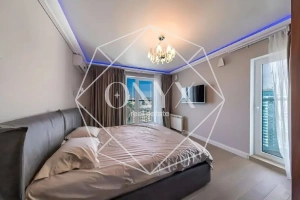 Изображение 15