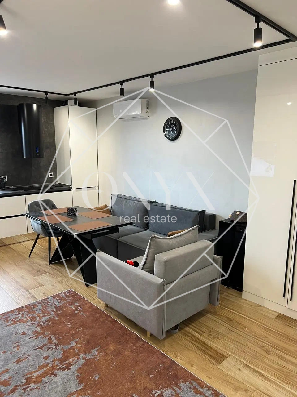 Изображение 9