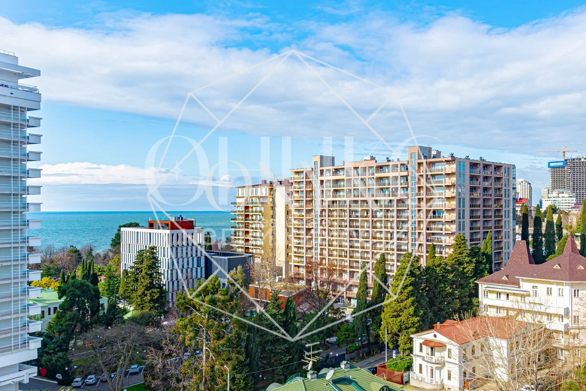 Изображение 19