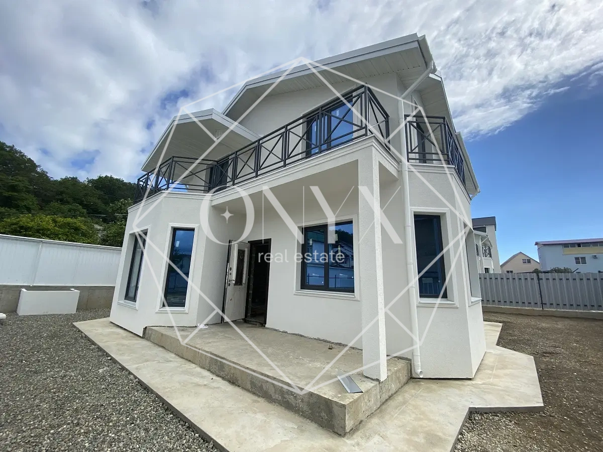 Изображение 10