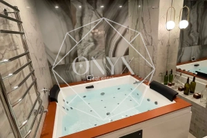 Изображение 11