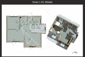 Изображение 8