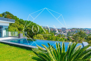 Изображение 15