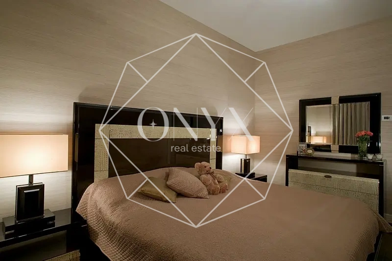 Изображение 12