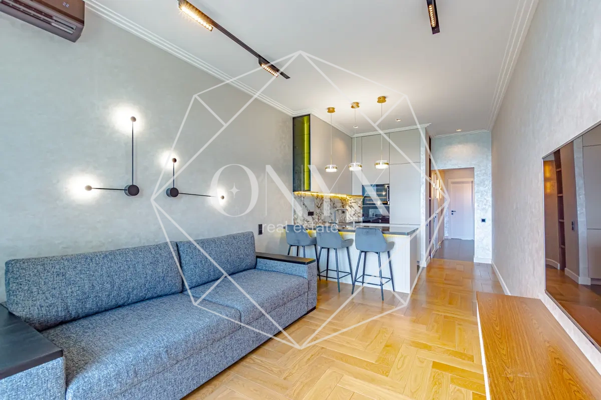 Изображение 7