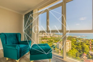 Изображение 12