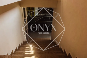 Изображение 36