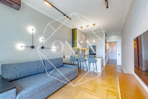 Изображение 7