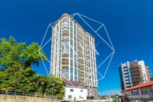 Изображение 9