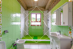 Изображение 9