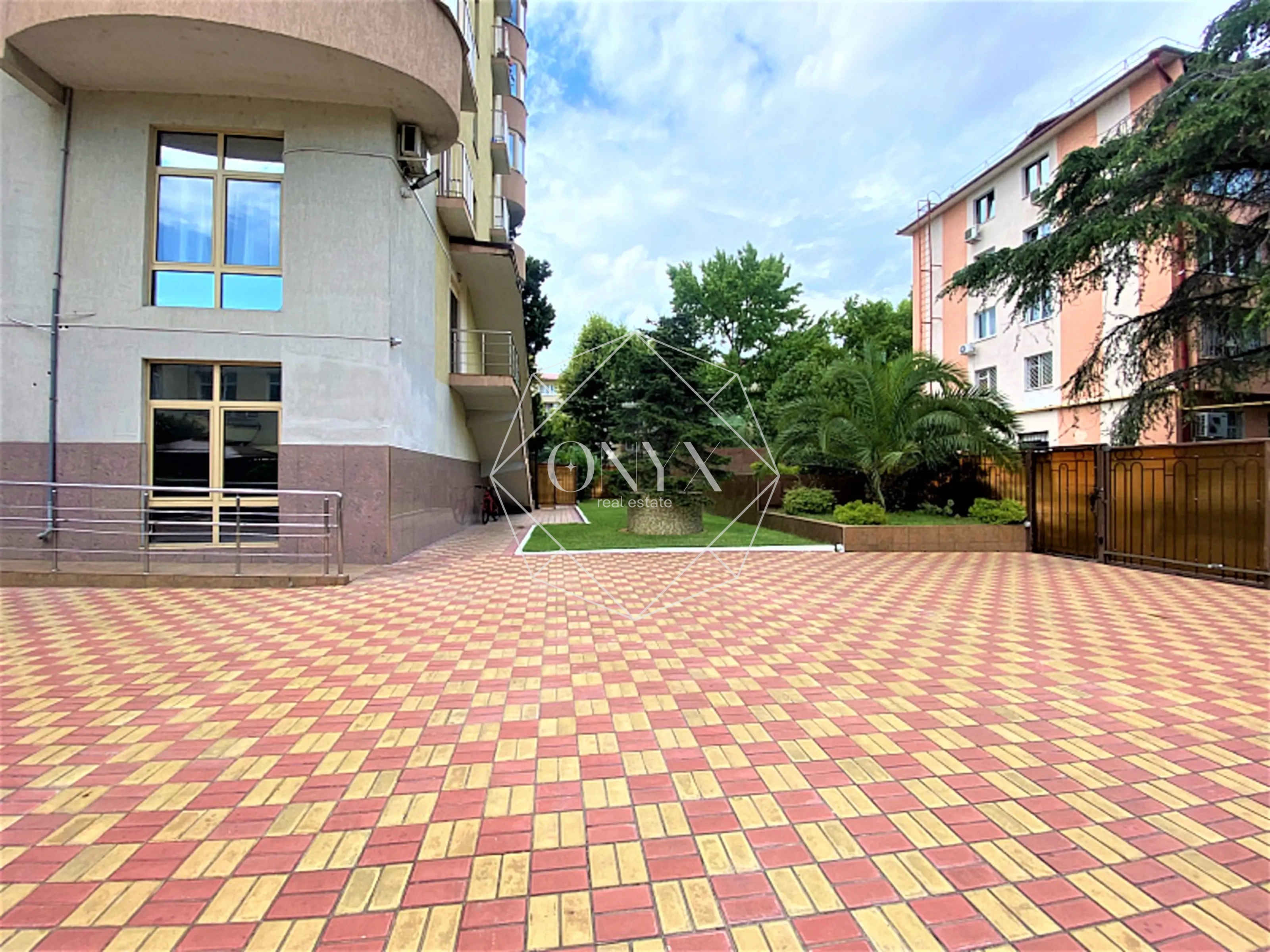 Изображение 17