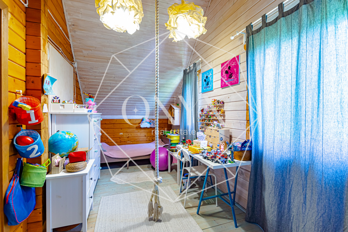 Изображение 7