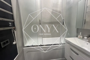 Изображение 15