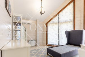 Изображение 7