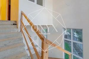 Изображение 20