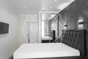 Изображение 11