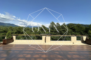 Изображение 14