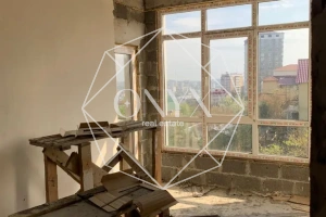 Изображение 22